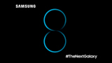 Galaxy S8: ecco il punteggio record su AnTuTu e il prezzo di vendita del nuovo top di gamma di Samsung