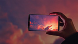 Samsung Galaxy S8: nuove immagini render grazie ad alcuni accessori in arrivo