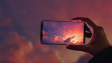 Samsung Galaxy S8 senza cornici e con display 'infinity', scanner dell'iride, e altro