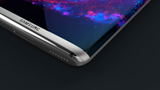 Galaxy S8, le pellicole in vetro di terze parti svelano il frontale del nuovo top di gamma di Samsung