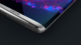 Samsung Galaxy S9, annuncio improbabile al prossimo CES: parla la società