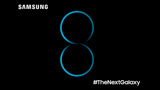 Samsung pronta a spedire oltre 60 milioni di Galaxy S8 da aprile