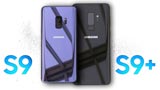 Samsung Galaxy S9 e S9+ scontatissimi tra le offerte Amazon di oggi