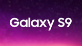 Samsung Galaxy S9: nuovi render mostrano il sensore delle impronte sul retro