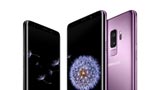 I nuovi Samsung Galaxy S9 e S9+ arrivano oggi in Italia. A partire da 899€ con una sorpresa