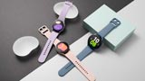 Sconti su alcuni modelli di Samsung Galaxy Watch 4 (-63%), 5 e 6: eccoli tutti!