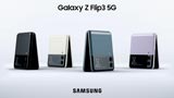 Samsung Galaxy Z Flip3 5G: scopri come acquistarlo a prezzo scontato