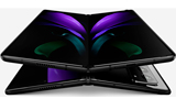 Samsung Galaxy Z Fold 2: ecco (svelate) tutte le specifiche del nuovo pieghevole in arrivo! E il prezzo?