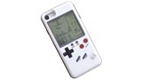 Wanle, ecco la cover retrò che trasforma l'iPhone in un Gameboy funzionante. Come acquistarla