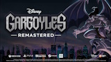 Gargoyles Remastered: il gioco del 1995 torna con una nuova veste grafica e alcune aggiunte