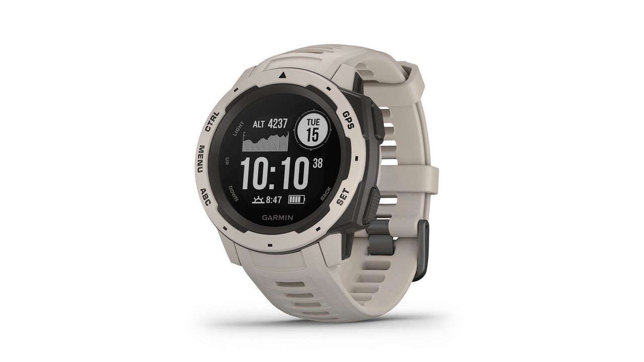 honhx watch review