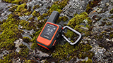 Garmin InReach Mini: ora fino a 30 giorni di autonomia per le comunicazioni satellitari di emergenza