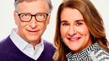 Bill e Melinda Gates annunciano il loro divorzio! Ecco il messaggio pubblicato su Twitter