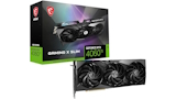 NVIDIA GeForce 4060 Ti (396!), 4070 SUPER o 4070 Ti? Decidete voi, sono tutte in sconto!