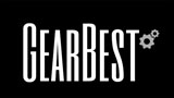 Le offerte GearBest di oggi, 10 aprile: fra cui anche un mini-endoscopio smart a 2,50 euro!