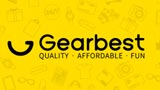 GearBest.com, eppur si muove: ricompare l'homepage. Illusione o ritorno alla normalità?