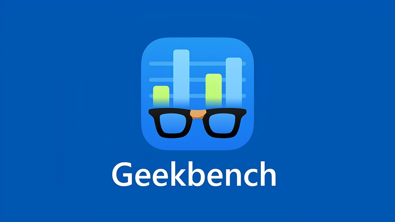 Geekbench 7 è disponibile e cambia tutto: i risultati non saranno confrontabili con Geekbench 6