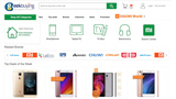 Su Geekbuying 5 prodotti tra smartphone e smartwatch con spedizione 1-2 giorni dall'Italia