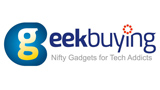Su Geekbuying le 5 migliori offerte Tech di agosto con sconti fino a 60$