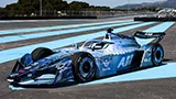 La Formula E GEN4 &egrave; pazzesca, arriva il vero salto di qualit&agrave; per il campionato elettrico