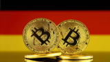 Nodi Bitcoin: la Germania ha sorpassato incredibilmente gli Stati Uniti