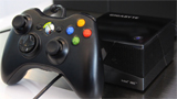 Da Gigabyte un PC gaming più piccolo del gamepad di Xbox