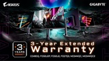 Gli adesivi antimanomissione delle GPU? Per la FTC sono illegali e violano il diritto alla riparazione