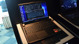 Gigabyte presenta la nuova linea di portatili da gaming al Computex