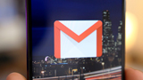 Gmail non potrà più funzionare su Windows XP e Windows Vista