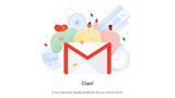 Gmail: ufficiale la nuova interfaccia grafica. Ecco come attivarlo e cosa cambia