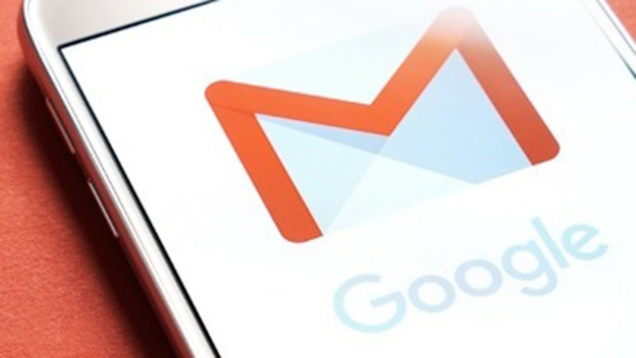 Google lanza llamadas de voz y videollamadas de Gmail: cómo funciona