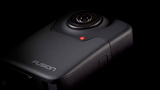 GoPro Fusion &egrave; la nuova fotocamera a 360. Online il primo video registrato con i sei sensori della cam