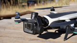 GoPro abbandona il mercato dei droni: difficoltà a fare utili