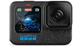 Nuove scorte, sempre in super sconto: imperdibile GoPro Hero 12 Black a soli 291!