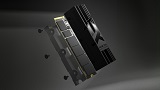 GOODRAM, il nuovo SSD IRDM Pro M.2 PCIe 4.0 promette prestazioni davvero elevate