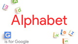Alphabet cresce ma solo grazie ai risultati pubblicitari di Google