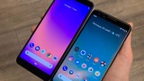 Google Pixel 3 Lite si mostra insieme a Pixel 3