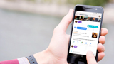 Google Allo rivela inavvertitamente agli altri utenti le ricerche online personali