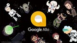 Google Allo verrà ritirata dallo store dall'anno prossimo. Ecco il motivo