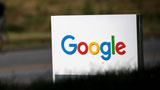 Google non conosce crisi: utile di Alphabet a +41% nel terzo trimestre
