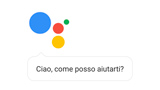 Ecco Tacotron 2, la nuova voce di Google Assistant indistinguibile da quella umana