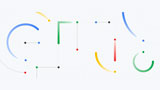 Google Bard: ecco la risposta all'Intelligenza Artificiale ChatGPT. Come funziona?