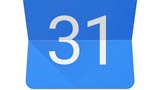 Google Calendar non funziona: ecco cosa sta succedendo