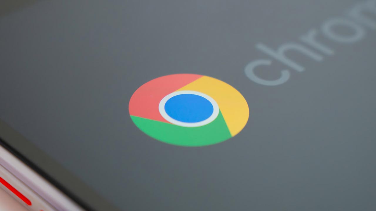 Google rivoluziona Chrome: il browser cambierà in autonomia le password violate