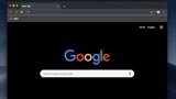 Google Chrome: ecco la guida su come ''forzare'' la modalità scura in tutti i siti web