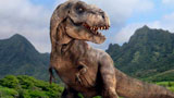 Neuralink ha la tecnologia per creare un Jurassic Park reale: lo dice il socio di Elon Musk