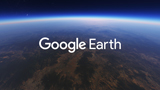 Google Earth Timelapse: ora sono disponibili 5 viaggi nel tempo tematici per capire i cambiamenti climatici