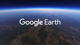 Google Earth: eccolo completamente nuovo. La Terra come nessuno mai l'ha vista
