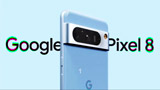 I nuovi Google Pixel 8 e 8 Pro sono arrivati su Amazon: ecco come acquistarli ai prezzi minimi garantiti e con gli auricolari da 229 euro in omaggio