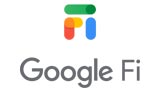 Google Fi: in arrivo anche in Europa l'operatore di BigG. Ecco la richiesta
